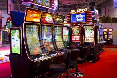123indo What Our Sportsbook Brings to Your Lobby