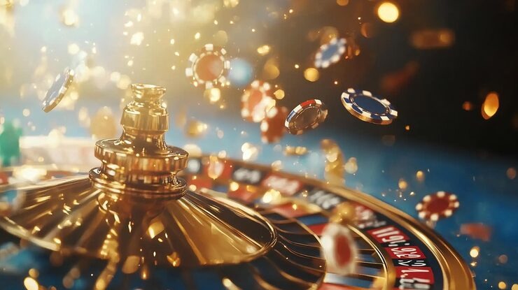 123indo What Is Free Bet Blackjack